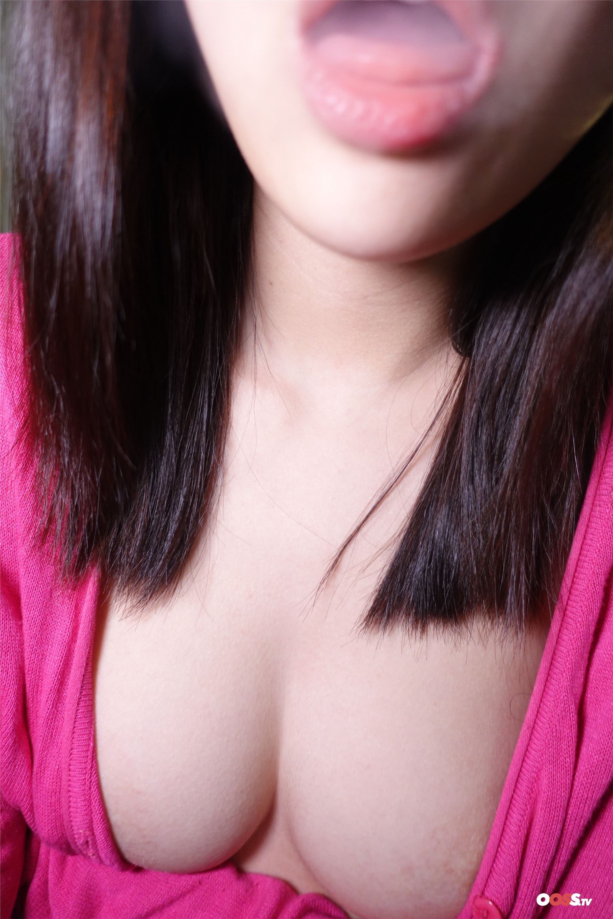 ROSI写真 2021.02.19 NO.3364